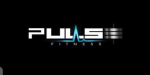 Pulse Gym