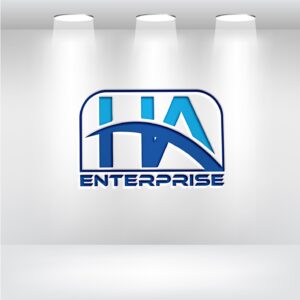 H A EnterPrice