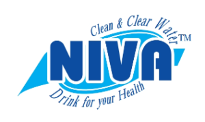 Niva Water