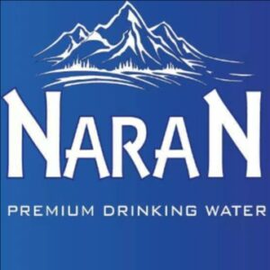 Naran Water